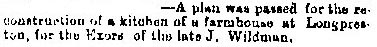 Property and Land Sales  1896-01-31 a CHWS.jpg